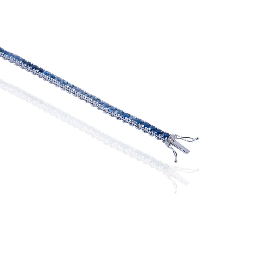 Dégradé de Minuit Bracelet