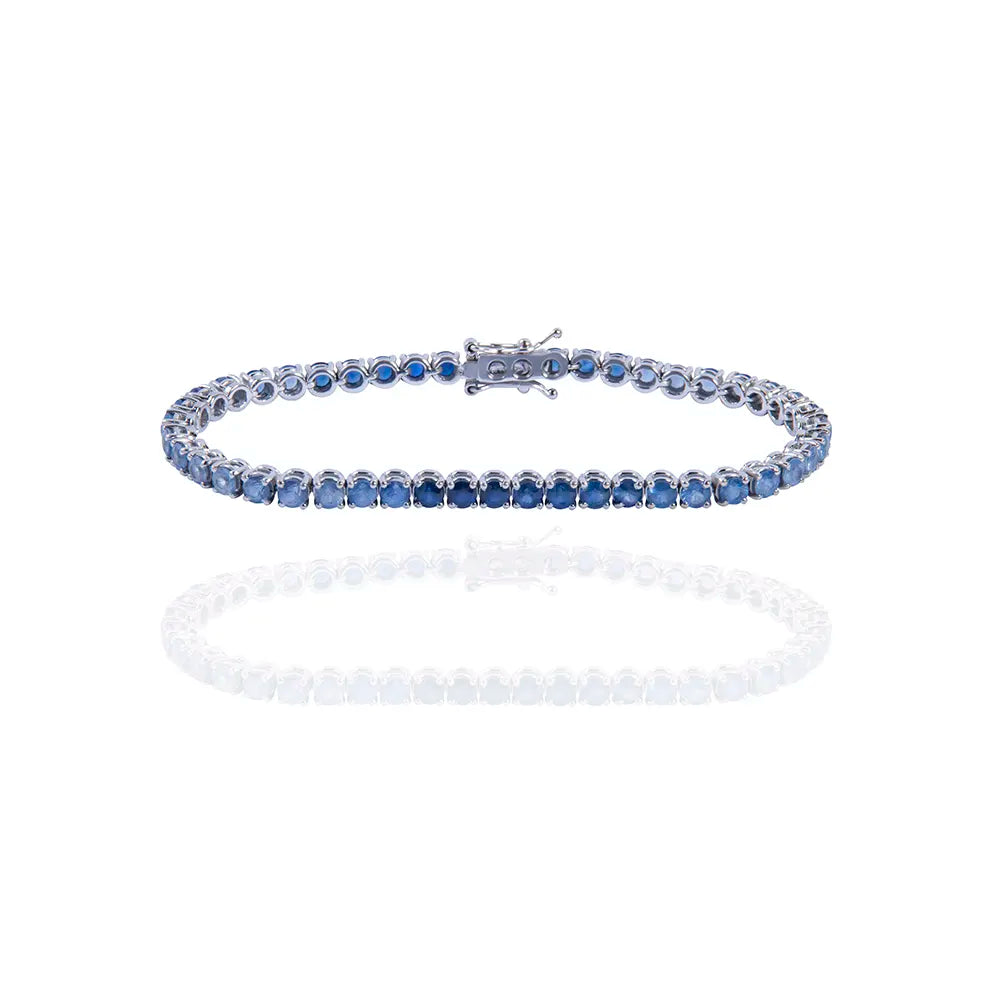 Dégradé de Minuit Bracelet