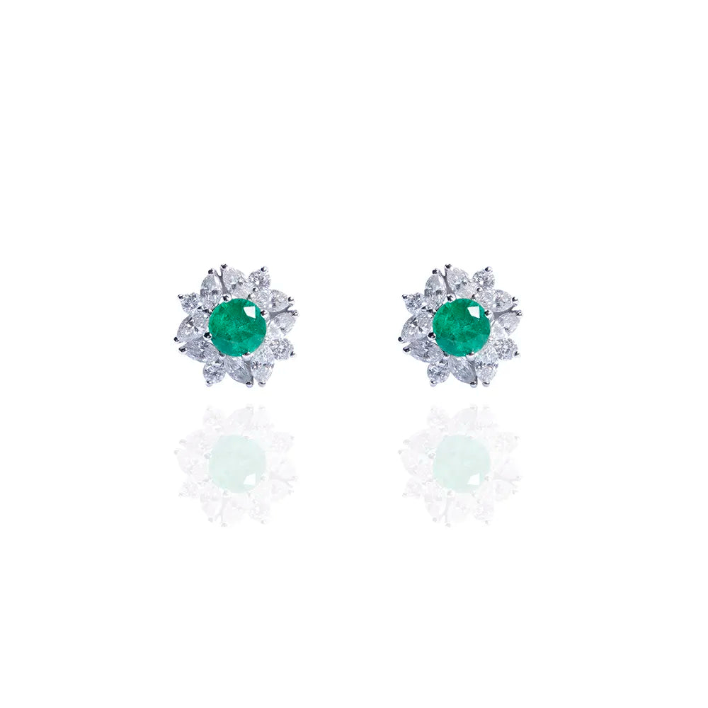 The Verte Studs