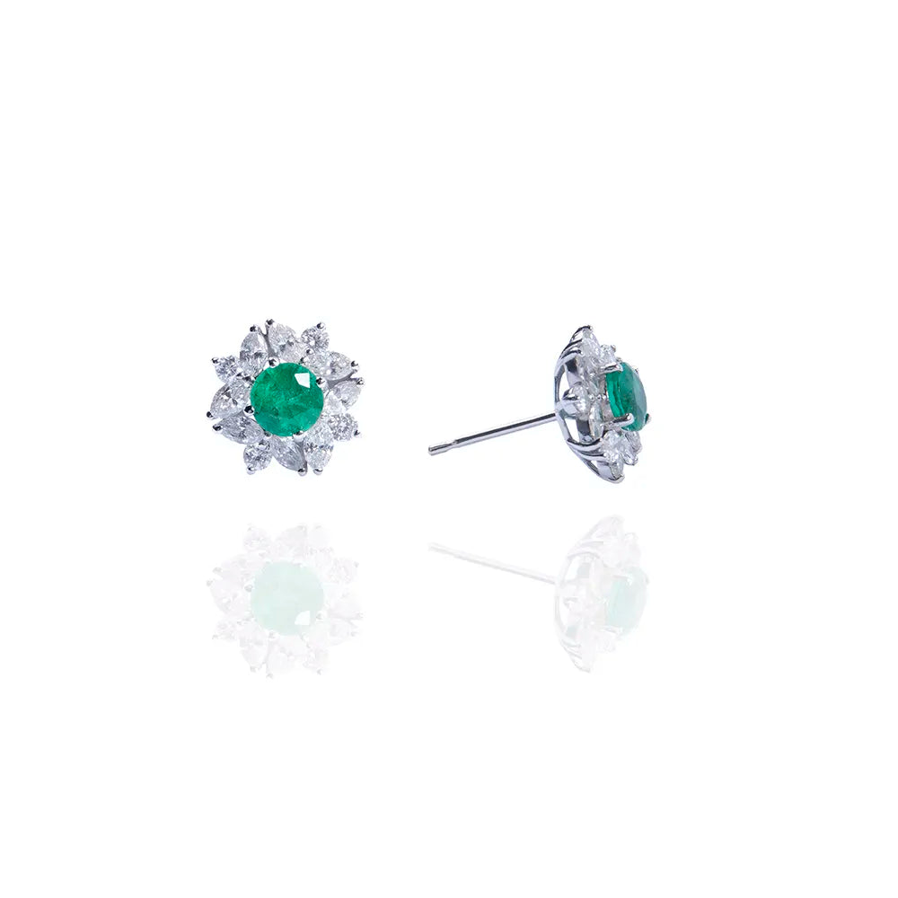 The Verte Studs