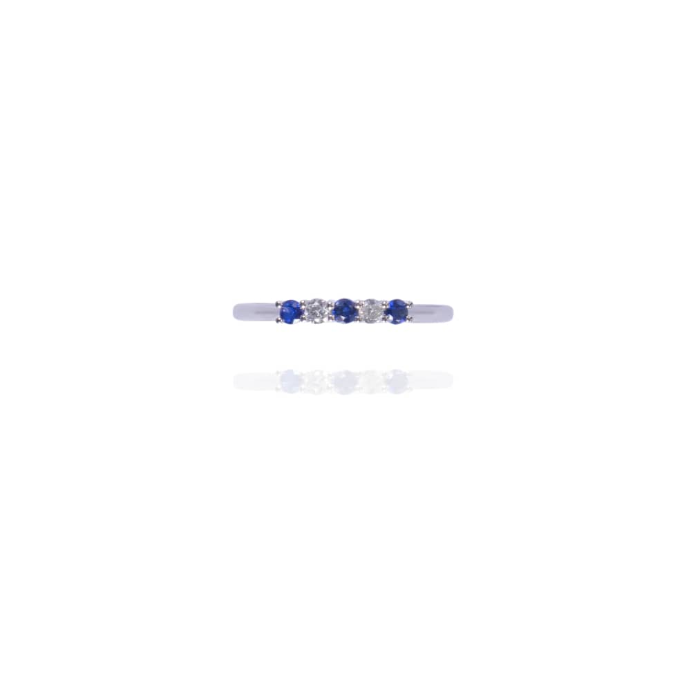 Blue Rhythm Band
