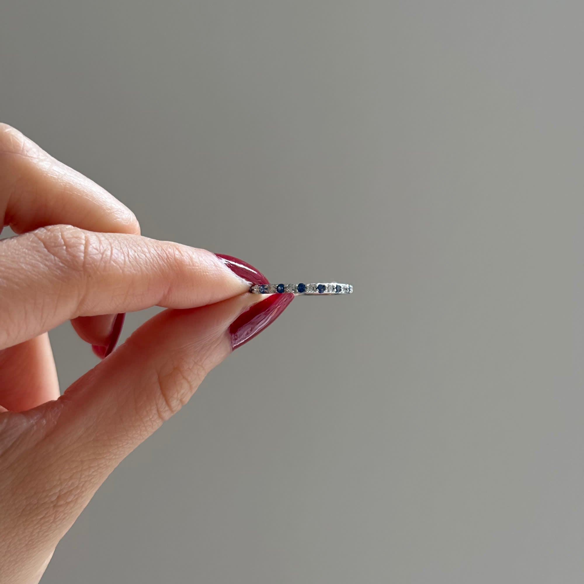 The Everyday Eternity Band