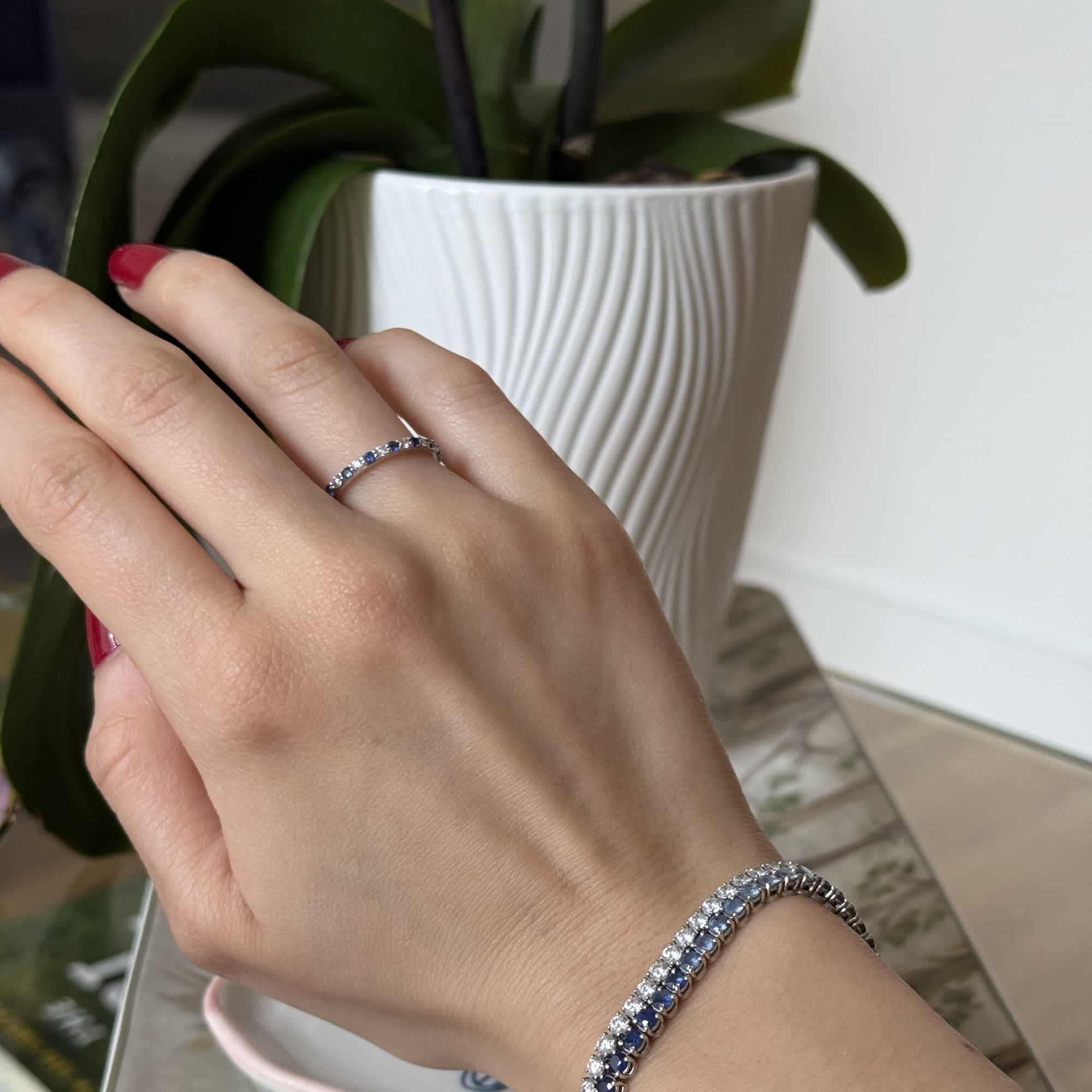 The Everyday Eternity Band