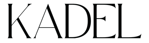Kadel Jewelry